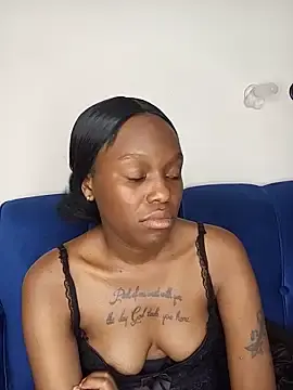 Virgin_shawrie  live sex cam