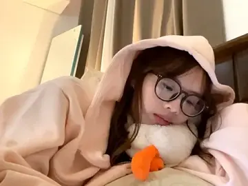 VondaHolmquest  live sex cam