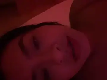 Bb_doll111  live sex cam
