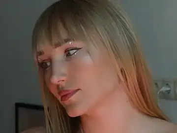 Beanco_  live sex cam
