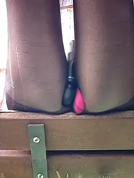 Bellapaty  live sex cam