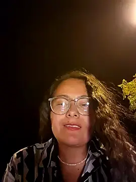 Bellapaty  live sex cam