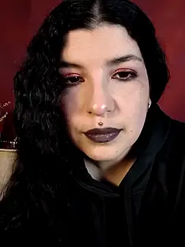 Beyondsteel_  live sex cam