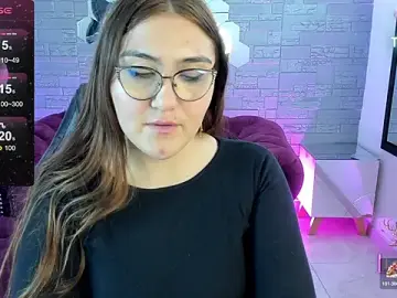 Conniejames_m  live sex cam