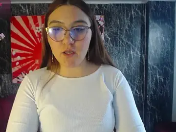 Conniejames_m  live sex cam