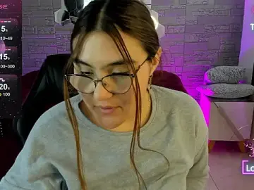 Conniejames_m  live sex cam