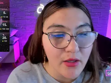 Conniejames_m  live sex cam