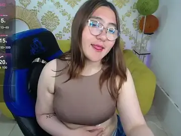 Conniejames_m  live sex cam