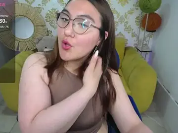 Conniejames_m  live sex cam