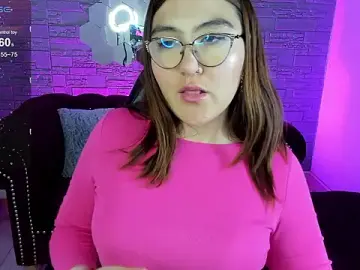 Conniejames_m  live sex cam