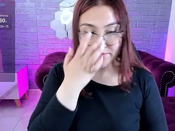 Conniejames_m  live sex cam