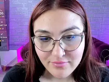 Conniejames_m  live sex cam