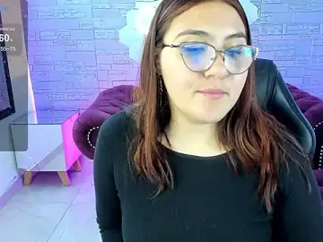 Conniejames_m  live sex cam