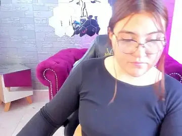 Conniejames_m  live sex cam