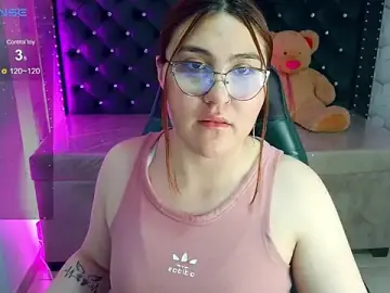 Conniejames_m  live sex cam