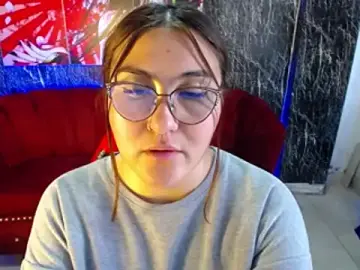 Conniejames_m  live sex cam