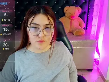 Conniejames_m  live sex cam