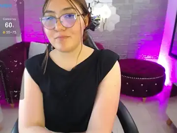 Conniejames_m  live sex cam