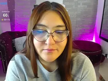 Conniejames_m  live sex cam