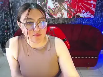 Conniejames_m  live sex cam