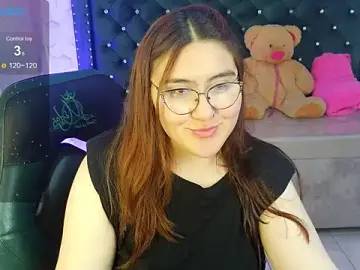 Conniejames_m  live sex cam