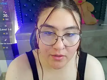 Conniejames_m  live sex cam