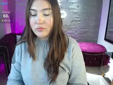Conniejames_m  live sex cam