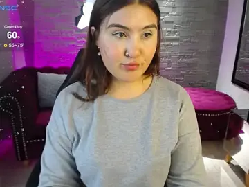 Conniejames_m  live sex cam