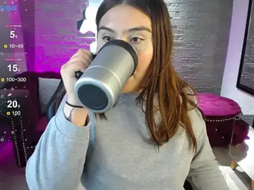 Conniejames_m  live sex cam