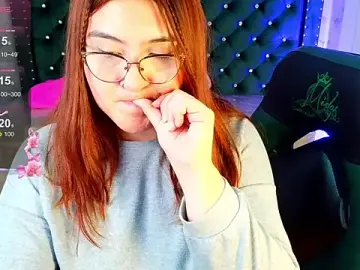 Conniejames_m  live sex cam