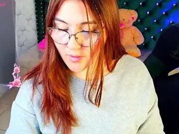 Conniejames_m  live sex cam