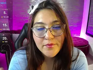 Conniejames_m  live sex cam