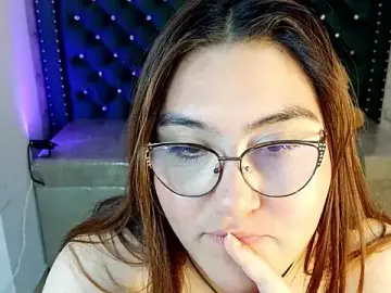 Conniejames_m  live sex cam