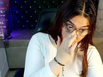 Conniejames_m  live sex cam