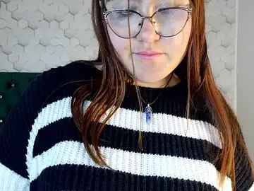 Conniejames_m  live sex cam