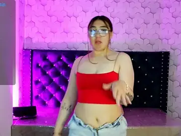 Conniejames_m  live sex cam