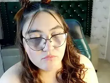 Conniejames_m  live sex cam