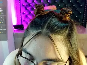 Conniejames_m  live sex cam