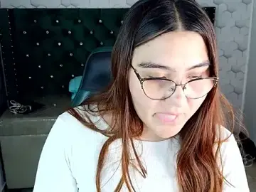Conniejames_m  live sex cam