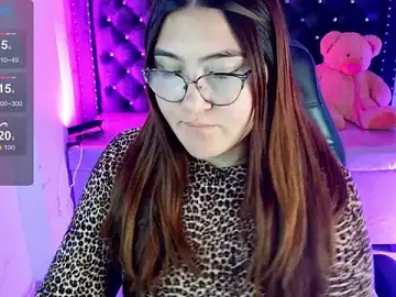 Conniejames_m  live sex cam