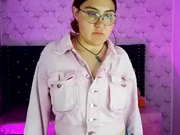 Conniejames_m  live sex cam