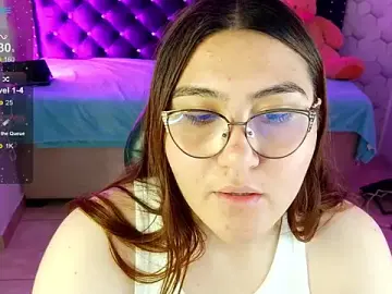 Conniejames_m  live sex cam
