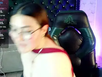 Conniejames_m  live sex cam