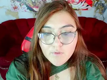 Conniejames_m  live sex cam