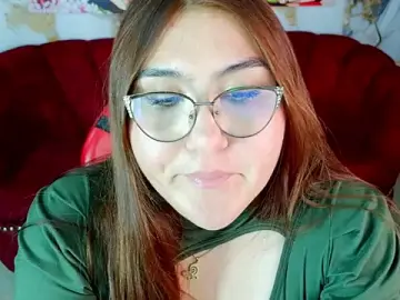 Conniejames_m  live sex cam