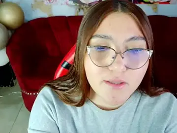 Conniejames_m  live sex cam