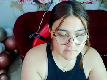 Conniejames_m  live sex cam