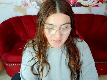 Conniejames_m  live sex cam