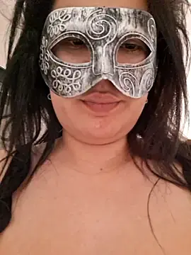 Duygu3406  live sex cam