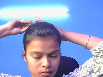 Its-anaya  live sex cam